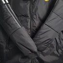 Bobojaco Argentina 23/24 Adidas