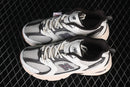 New Balance 530 Marrom