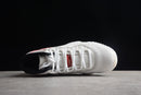 AIR JORDAN 11 HIGH PLATINUM TINT