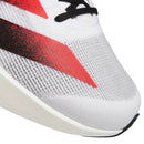Adidas Adizero EVO SL  "Core Black"