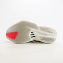Adizero Adios Pro 4 'White-Black'