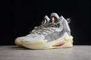 AIR ZOOM GT JUMP VAST GREY