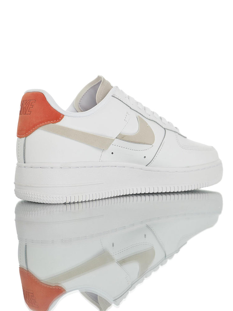 AIR FORCE 1 07 INSIDE OUT