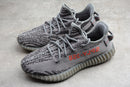 YEEZY BOOST 350 V2 BELUGA 2.0