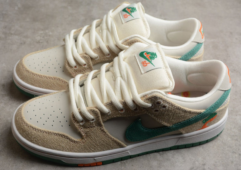 DUNK LOW JARRITOS