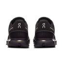On Running Cloud 6 - Black