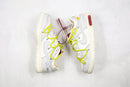 DUNK LOW X OFF-WHITE 08-50