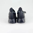 Adizero Adios Pro 4 Y3 'Black'