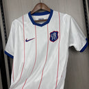 CAMISA DO CHELSEA 26/27 BRANCO