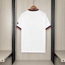 CAMISA DO SHEFFIELD UNITED 26/27