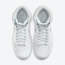 AIR JORDAN 1 MID 85 NEUTRAL GREY