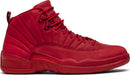 AIR JORDAN 12 RETRO GYM RED
