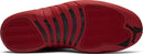 AIR JORDAN 12 RETRO GYM RED