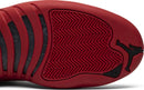 AIR JORDAN 12 RETRO GYM RED