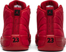 AIR JORDAN 12 RETRO GYM RED
