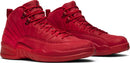 AIR JORDAN 12 RETRO GYM RED