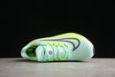 ZOOM FLY 5 MINT FOAM