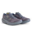 New Balance Rebel v4 "Vintage Indigo Navy"