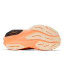 New Balance Rebel v4 "Hot Sleeve"