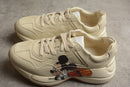 GUCCI RHYTON VINTAGE MICKEY