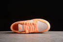 DUNK LOW PEACH CREAM