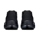 Cloudmonster Void -  Black | Black - Feminino