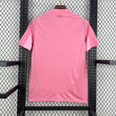 CAMISA DO MIAMI 25/26 ROSA
