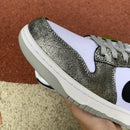 DUNK LOW SHIMMER