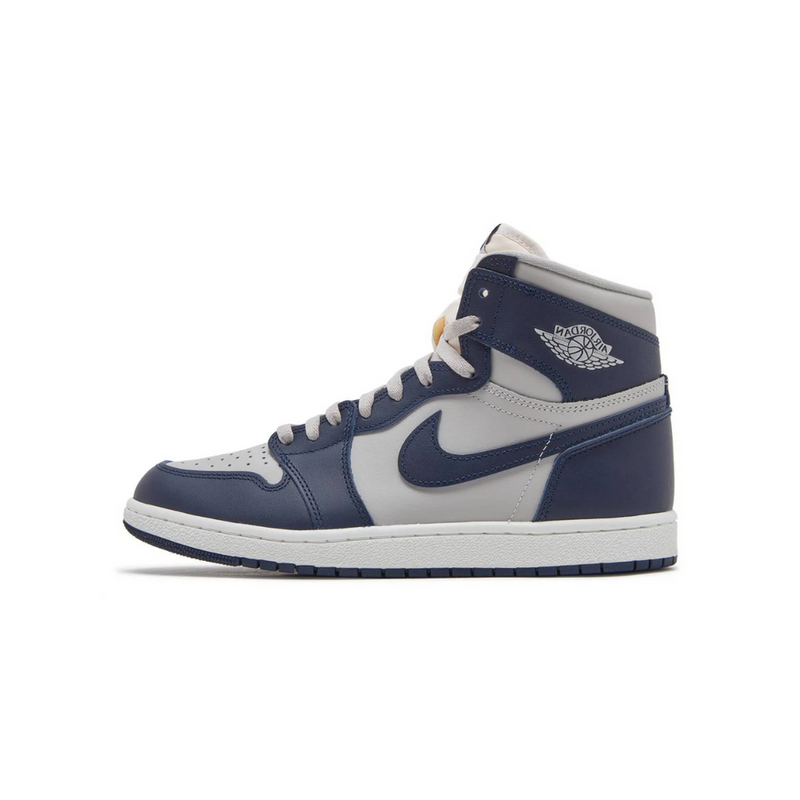 AIR JORDAN 1 HIGH RETRO 85 GEORGETOWN