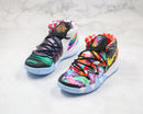 KYRIE KYBRID S2 PINEAPPLE