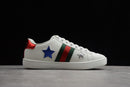 GUCCI ACE STAR