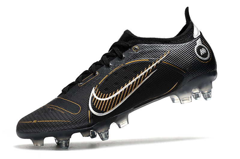 Chuteira Nike Mercurial Vapor XIV Elite SG