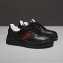 GUCCI GG BLACK