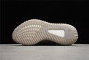 YEEZY BOOST 350 V2 BELUGA REFLECTIVE