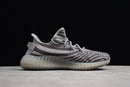 YEEZY BOOST 350 V2 BELUGA 2.0
