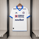 CRUZ AZUL 26/27 BRANCO