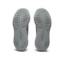Asics Gel - Nimbus™ 25 'Gray"