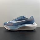 ZOOM FLY 5 MASCULINO