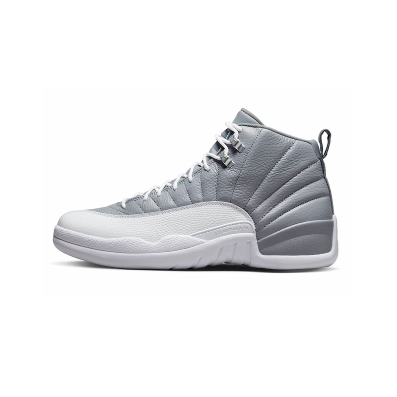 AIR JORDAN 12 STEALTH