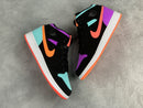 AIR JORDAN 1 MID CANDY