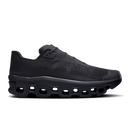 Cloudmonster Void -  Black | Black - Feminino