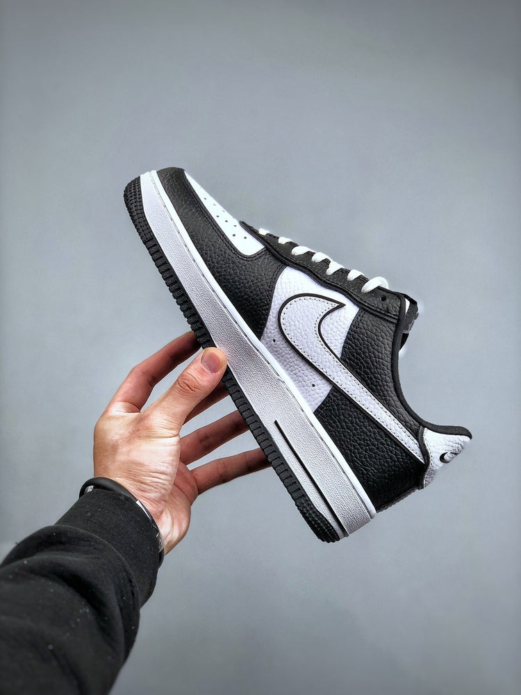 AIR FORCE 1 07 LV8