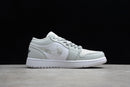 AIR JORDAN 1 LOW WRITE CAMO