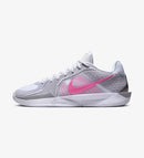 Nike Sabrina 2 'Lily'