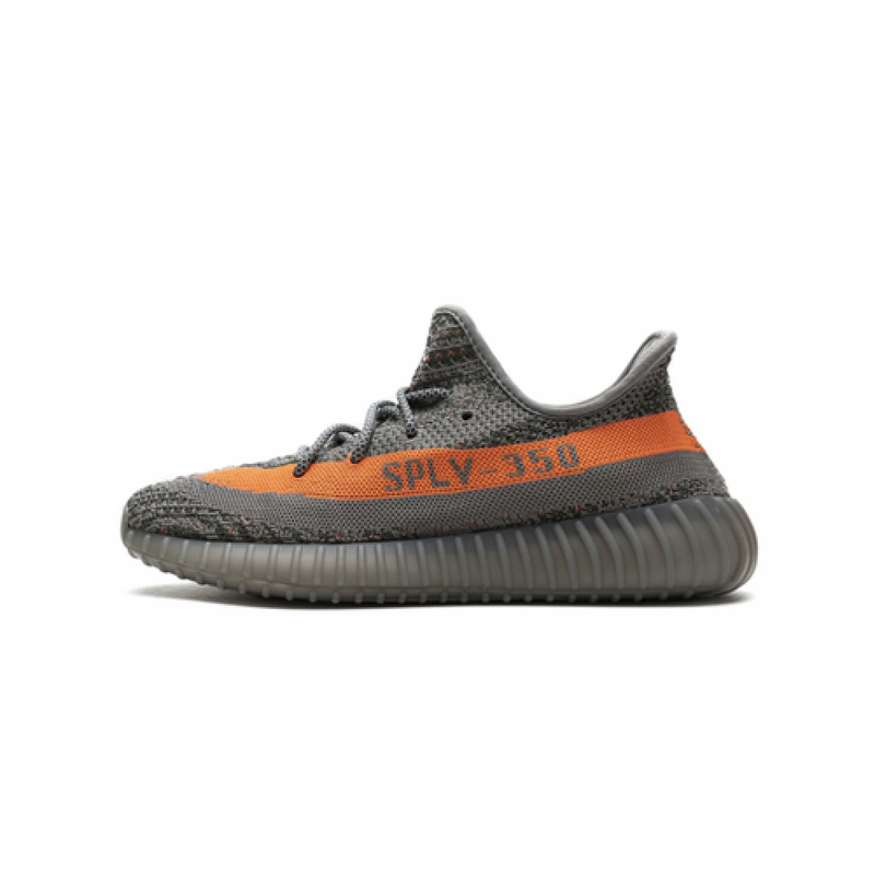 YEEZY BOOST 350 V2 BELUGA