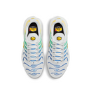 AIR MAX PLUS BRAZIL