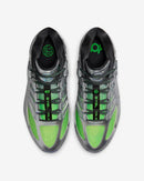 Nike KD18 "EYBL Rocket Power"