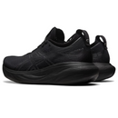 Asics Gel - Nimbus™ 25 'All Black'