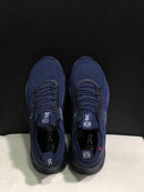 On x LOEWE Cloudtilt 'Blue'