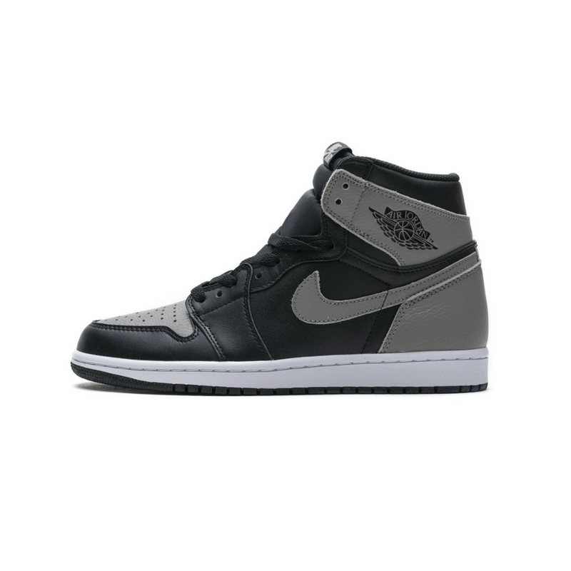 AIR JORDAN 1 HIGH RETRO OG SHADOW